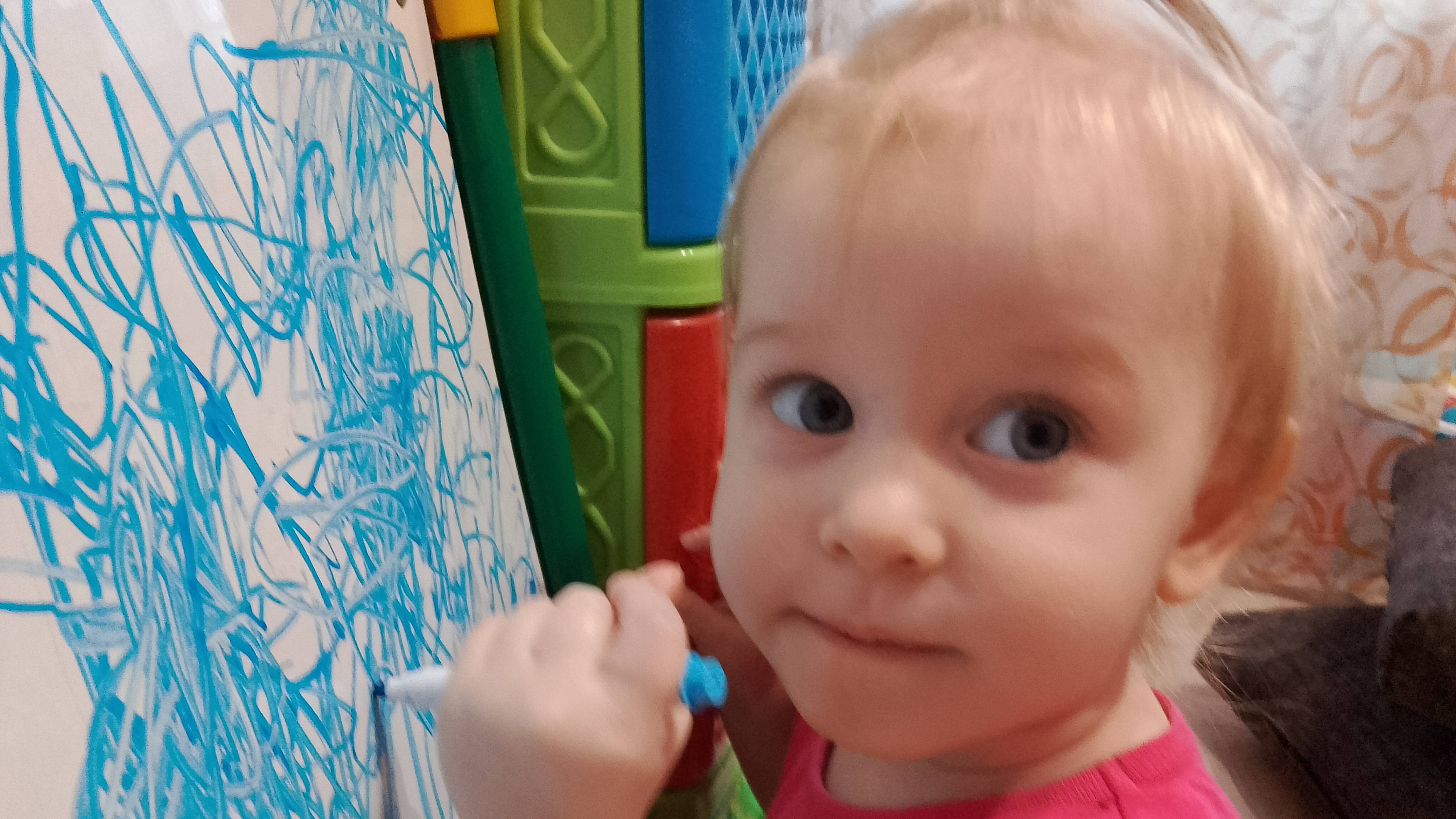 логичные примеры