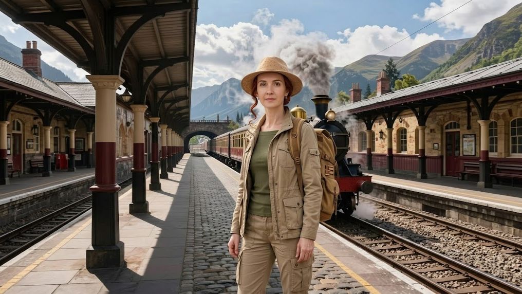 ТРАНСФОРМАЦИОННАЯ ИГРА ЭКСПРЕСС ЖЕЛАНИЙ