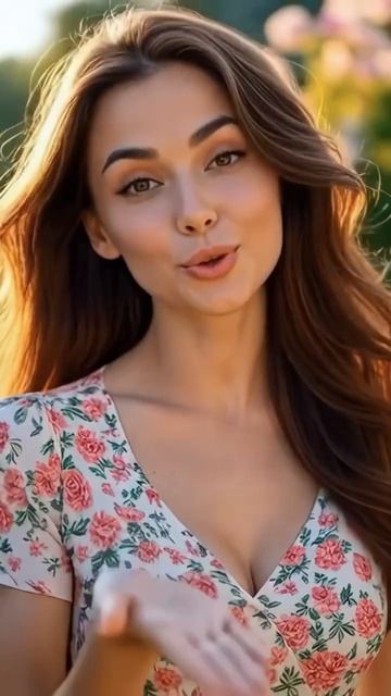 Оксана  #знакомства