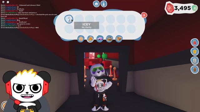 Adopt Me 2 Let’s Play Overlook Bay In Roblox! Let’s Play With Combo Panda_part1_2