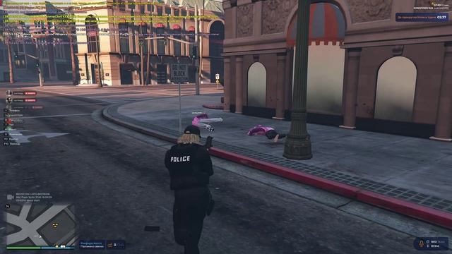 Grand Theft Auto V_replay_2026.04.16-18.52 - Trim