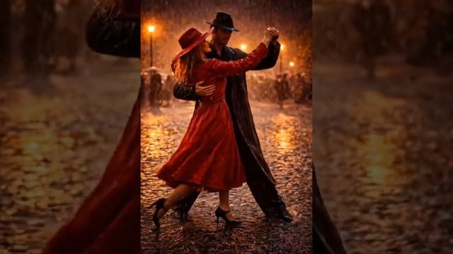 Любить любила, мечтать мечтала.🌹🎼