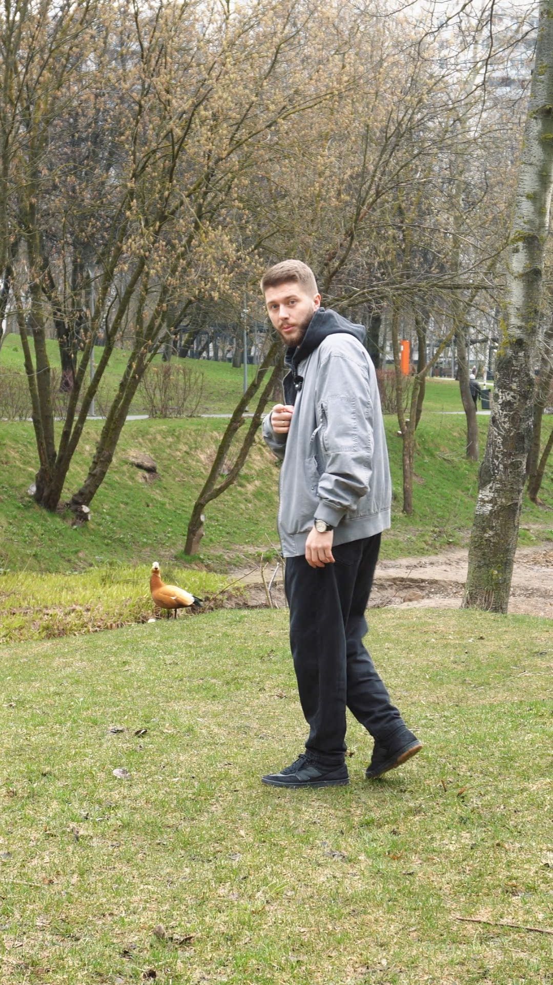 86ca9318557b19584c56181a85b752e0