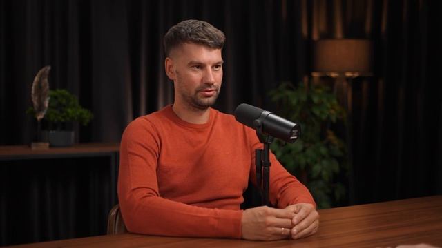 Строительство домов УБЫТОЧНО_ Как заработать на стройке в 2026 ЛЮБОМУ _ Откровения девелопера