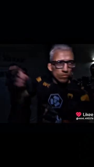 Эдит китката из лайка