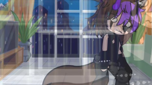 F1edf4f442a526329110fff0614935ca