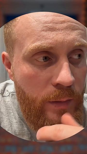 Ef141b17342097709baae4af9e83a44b