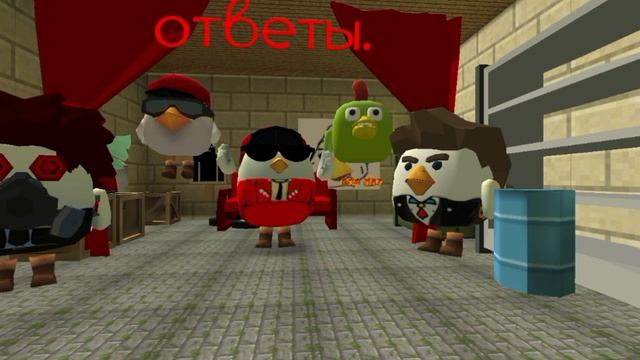 задавайте вопросы (в комментах)