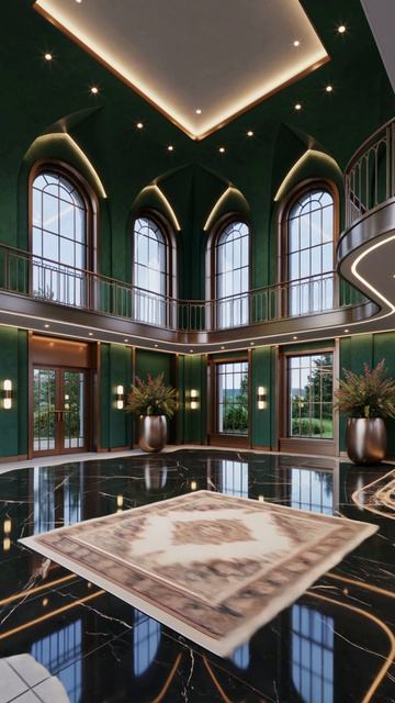 ART_DECO_I_SHORTS#short