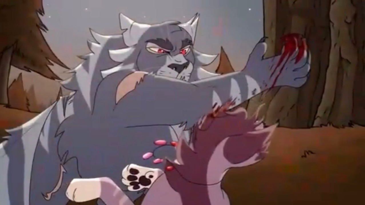 Жить так хочу.. Как же жить желаю я.. || Украденная надежда