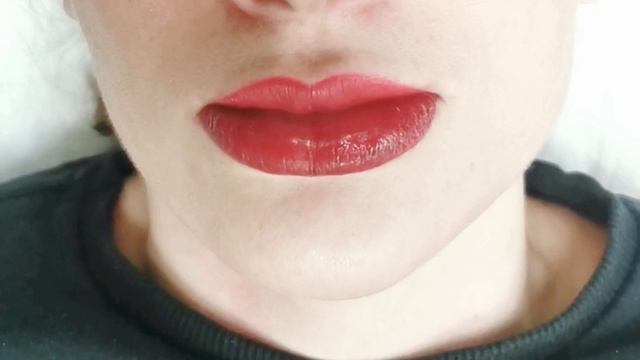 ПЕРМАНЕНТ ТАТУАЖ ГУБ | ПЕРМАНЕНТНЫЙ МАКИЯЖ - ТАТУАЖ  ЭЖВА | ©ЕВГЕНИЯ ЧЕБОТАРЬ