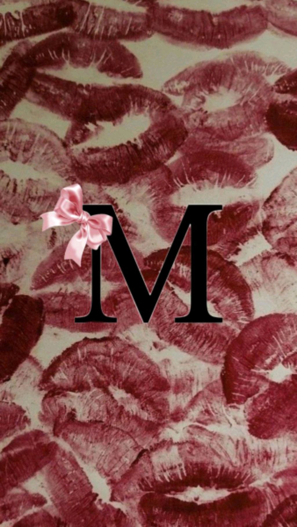 обсуждение канала