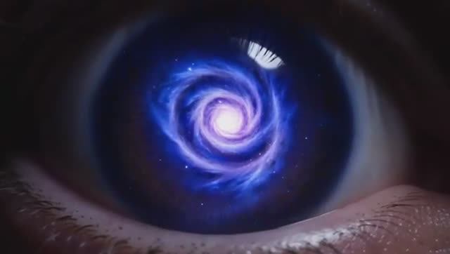 Истинный масштаб 7 Небес. Перед КЕМ ты стоишь в Намазе