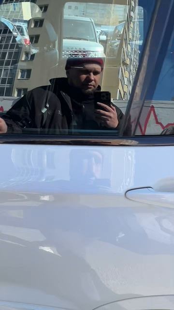 BMW X3 Кроссовер 5 дв. XDrive28i AT 2011г