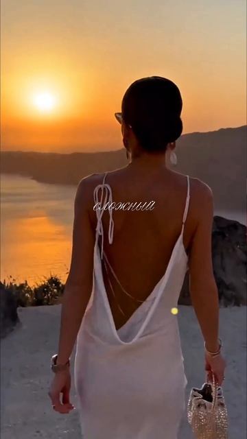 Если ты носишь эти ароматы, у тебя шикарный, изумительный парфюмерный вкус🔥