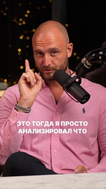 Приглашаем в Дом Краловых