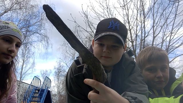 в нашем аккаунте будет ещё и влоги