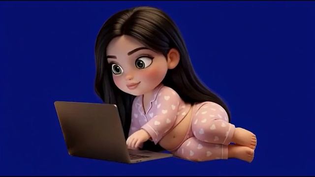 Удалёнка-Работа на ноутбуке_encoded