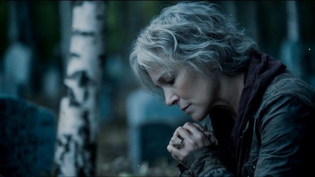 Анатолий Бабушкин Светлая Радоница