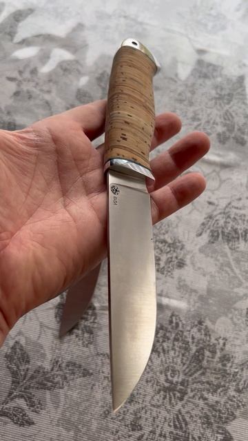 Острейшие ножи