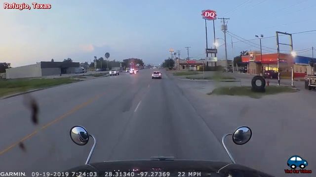 INSTANT KARMA 2019 _ Drivers Busted By Police, Fails, Crashes, Road Rage & Other NEW Justice Clips