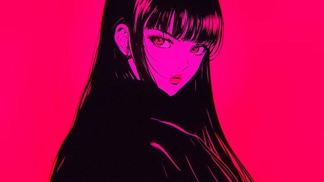 EUFONIA MIXTAPE - Your Love Was A Mistery