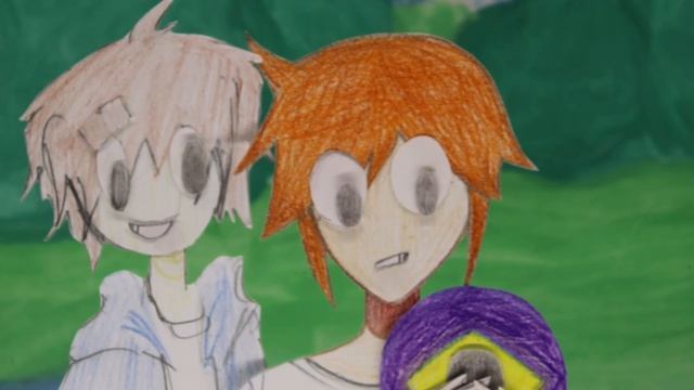 Не мусорить!