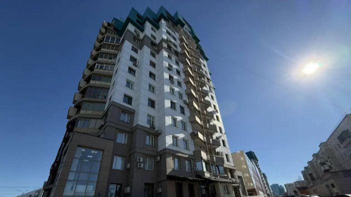 Что не так с управляющими компаниями Сургута