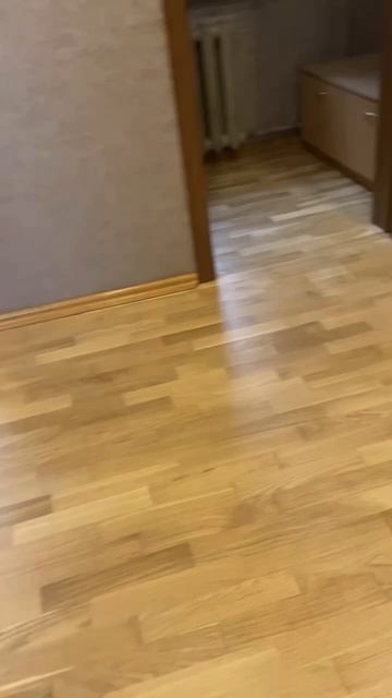 Copy_47B85583-0E48-48F0-8169-A2CD7DE5FB09