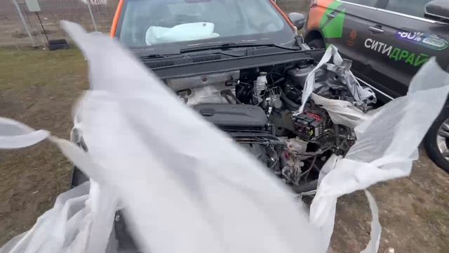 Chery Tiggo 4  2022г.