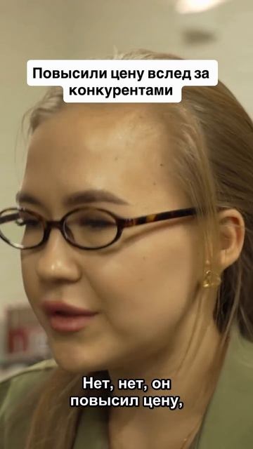 Первое Бьюти реалити | БЛЕСК СКВОЗЬ СЛЕЗЫ бренда LATTE BEAUTY #lattebeauty #реалитишоу #блесксквозьс