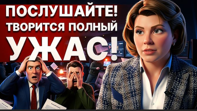 НА ПУТИ к КРАХУ: СТАВНИЙЧУ! ГЕРМАНИЯ ОТЛАВЛИВАЕТ УХЫЛЯНТОВ.В БУСАХ ВЕЗУТ НА УКРШОКИРУЮЩЕЕ ЗАЯВЛЕНИЕ!