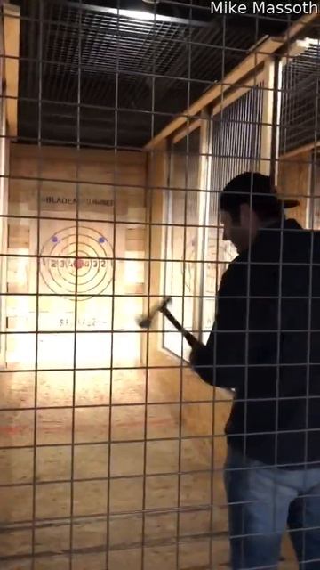 Такой концовки я и сам не ожидал (275)