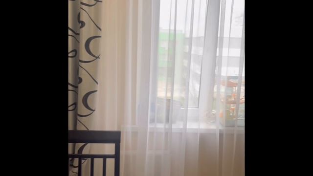 Copy_F0237B98-1A92-4A67-B5BF-CADAFB1654EB