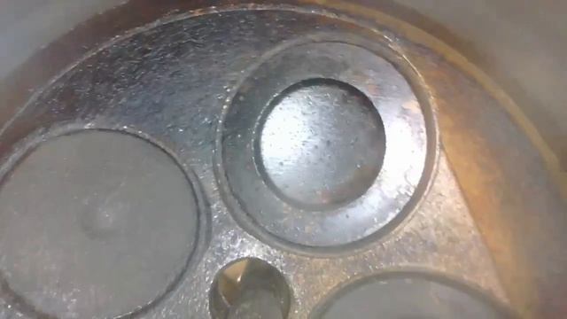 WHLU5841198-SA2605487-0