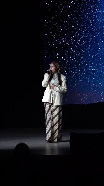 Мы начинаем! «Студенческая весна - 2026»!