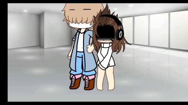 для Госпожи Лёлички ^^