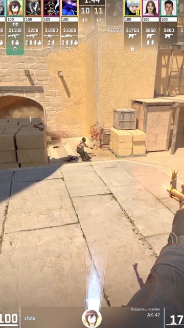 А вот и хаешка залетела вовремя