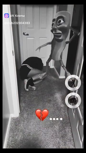 Тум тум тум савура делает приключения с той женщиной