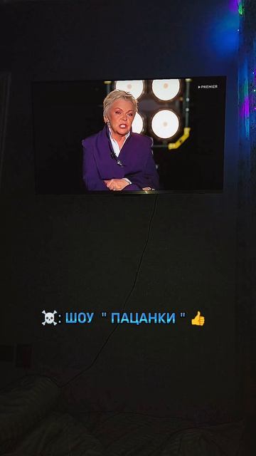 😎😎😎😎😎😎😎😎😎😎