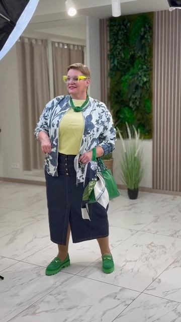 🤩Посмотрите на это великолепие! 🔥🔥🔥