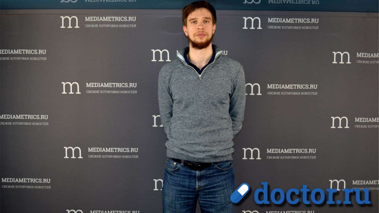 Клиника Куренкова. Уколы для похудения. Что нового?