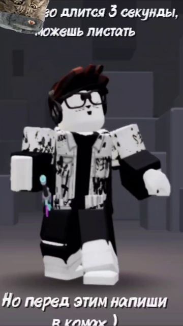 03a9a4b93d28fe8da16d051323e76d23