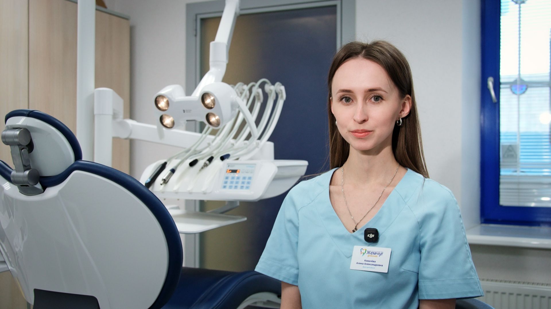 Ковалёва А.А.