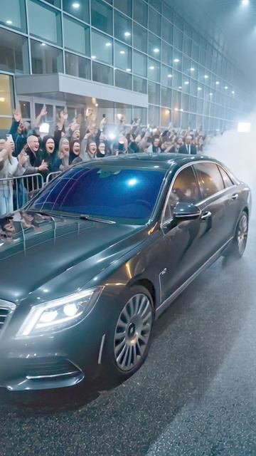 Возвращение Бритни