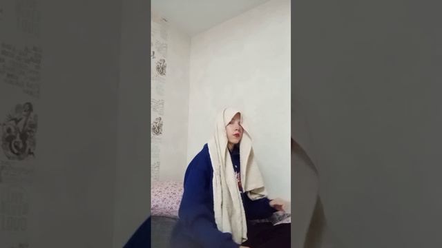 День Рождения Канала. Все серии