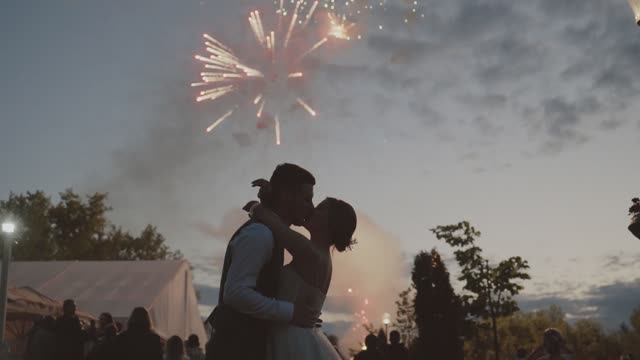 Сергей и Анна 24_06_2023