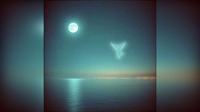 Мы встретимся вновь - версия