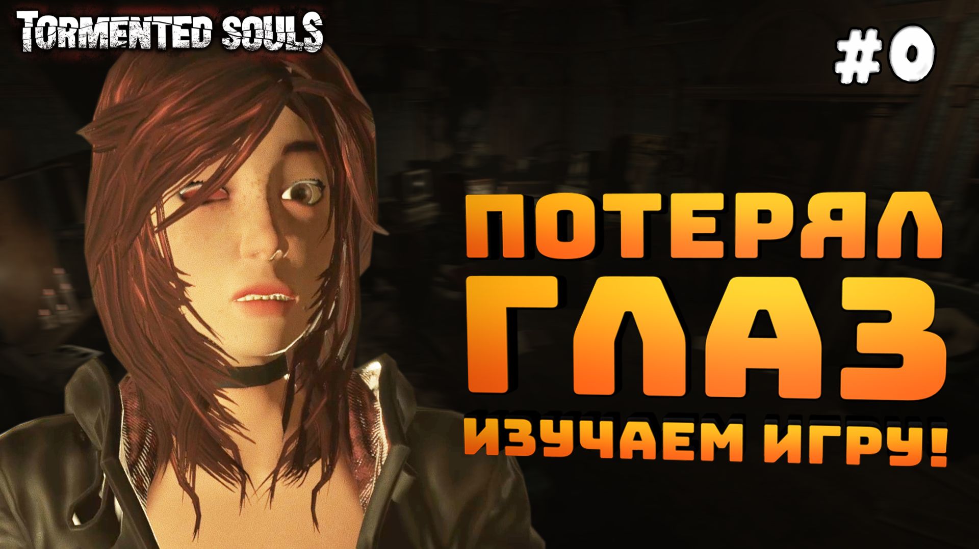 Da3af21624bd1350fbc36da4744fd6b0