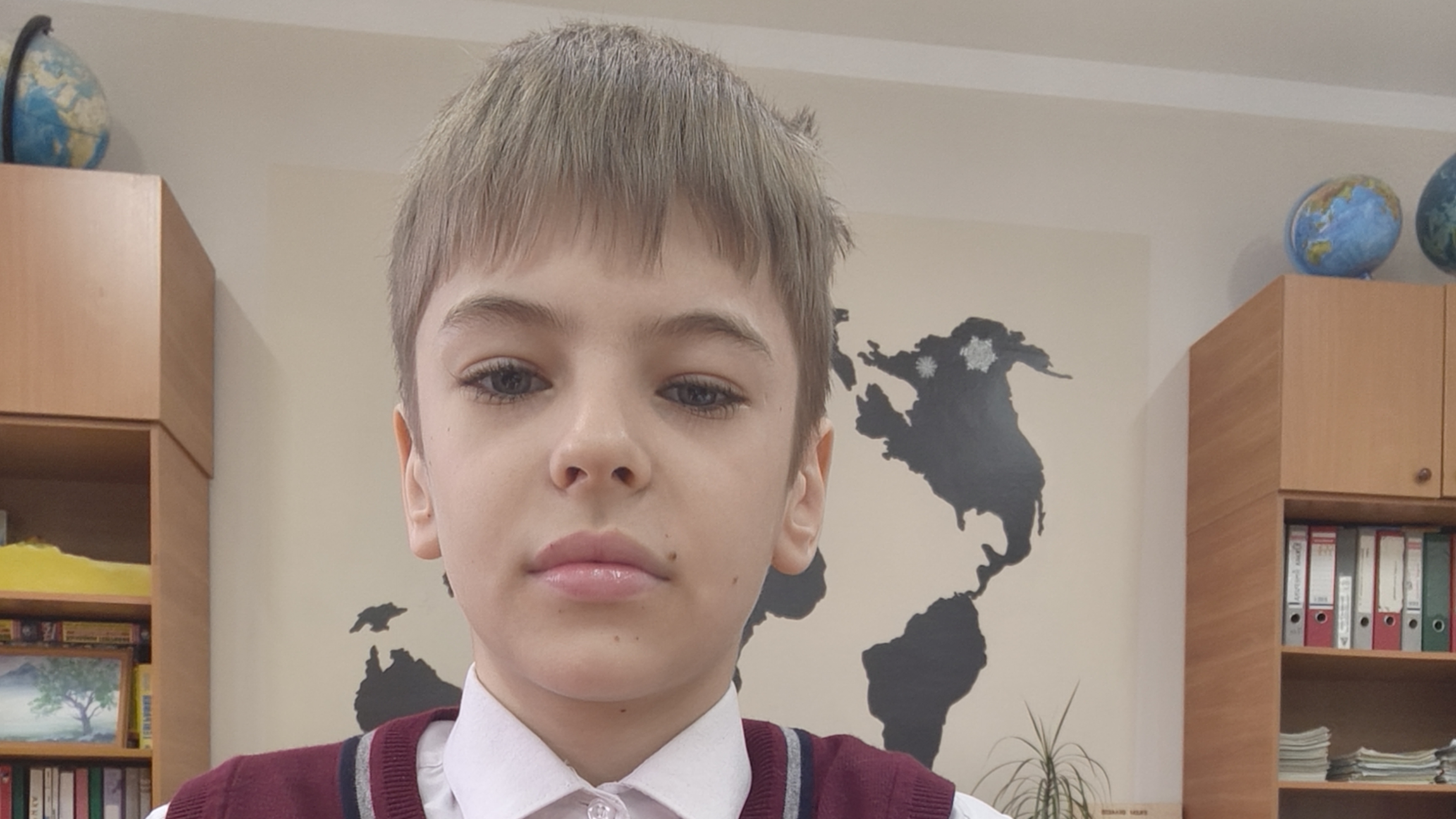 😱😱😱😱😱😱😱😱😱😱😱😱😱😱😱😱😱😱😱😱😱😱😱😱😱😱😱😱😱😱😱😱😱😱😱😱😱😱😱😱😱😱😱😱😱😱😱😱😱😱